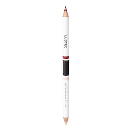 LUSTEC - Correcting Lipliner